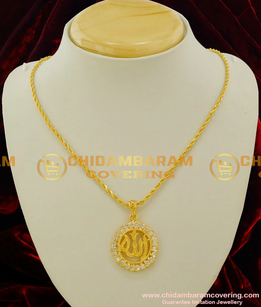 Pure gold store jewellery online